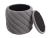 e53cfa50ffb0451bd4fa3c76100a7a5b.webp