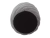be3d6d1572440758976028cea7c44e78.webp