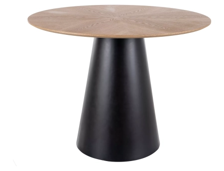 product-2717.webp