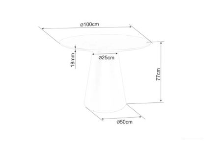 189a2a704f27a48328045bf9b09752ca.jpg