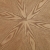 bb71a29b02263176ceacb53aac27978f.jpg