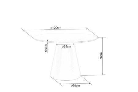 f594951a452de983d6f3b58582e38dde.jpg