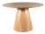 product-2090.webp