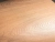 foto_add-706.webp