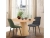 foto_add-707.webp