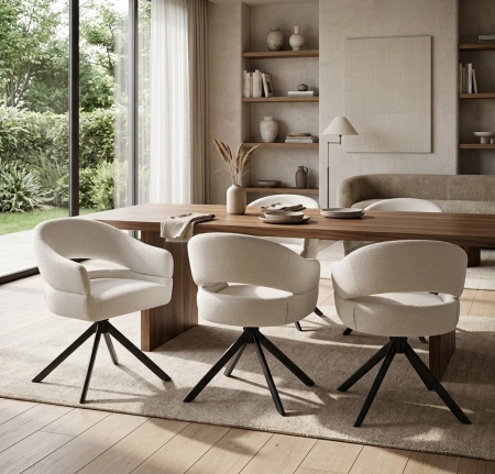 3e0b0c7bf8d7e366250bec4c87a55011.jpg