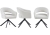 2f111aba6eda2e5bf4cc5c92d71622ad.jpg