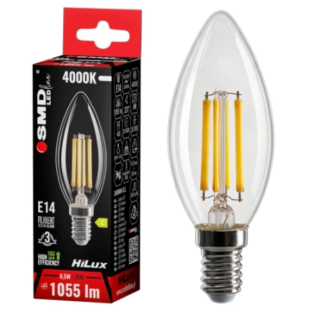 cb8869abcc64ef2e571e24552a181679.webp