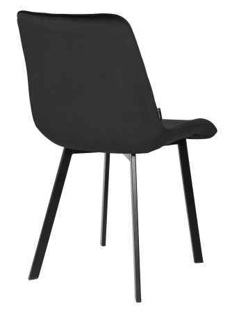 f85c978d951d26e3c8d6cae3e8496667.png