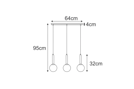 4bbc5f22ad4ba4e4e8a691483d041d37.jpg