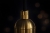 6016a6c83387236c13497200149ccbad.jpg