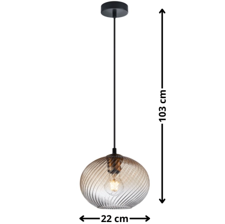 db6a674cb5ca223dbffa1e789072c089.png