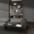 260db1884e9cfc61f6ff22bfe584abef.jpg