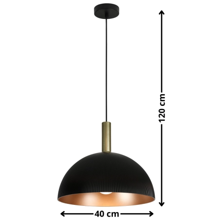 5f4520d6ac26f0986aede8880b726235.png