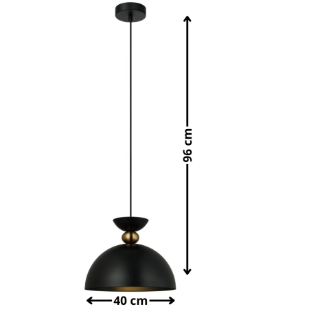 e73ea52b7fadb4b37517f88976a3b229.png
