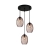 673a72d48c58ae217abd4f9defebf3ff.jpg