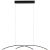 1aac46bf26bf60cc3c94545ca5fd1cf4.png