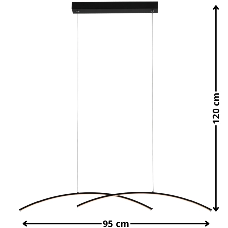 eb656c14c260c8de3f8f58dda2114254.png