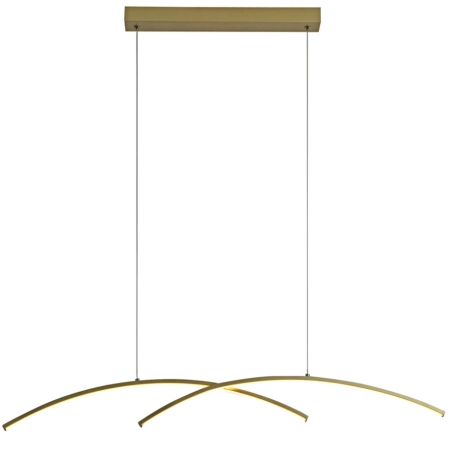 efdb7107a0e0237cf78a41e5b487d9ef.png