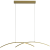 efdb7107a0e0237cf78a41e5b487d9ef.png
