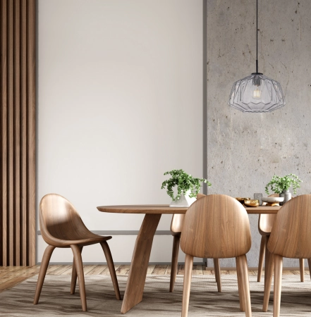 6a458d04f64c3d2d5703a90e4da6cd21.jpg