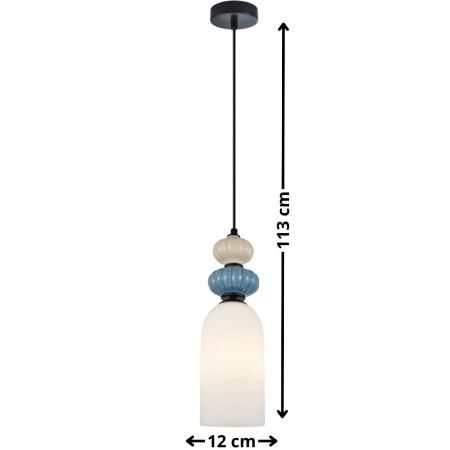 4fde0110e76ebb86cdd7f6bb38ac96ac.png