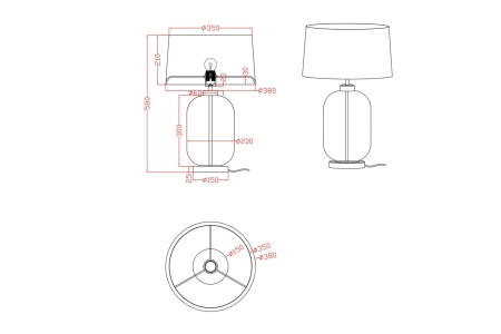 0071edc04eb1bb8a803dd06d36726c5c.jpg