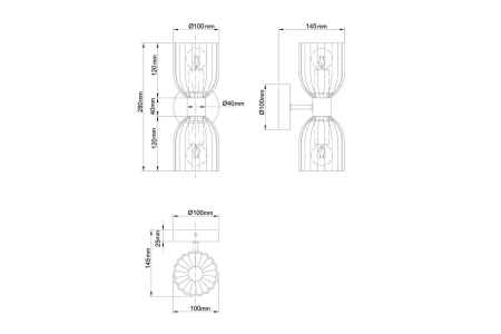 c959800a00c3fca0bb4b3703d88b816e.jpg
