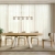 dabf865c1eb63c324bc28668ed477cb8.jpg