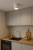 5305e08a616b90783d9991fb544f06b1.png