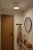 9f3010fcbb52394b1f489b2b00effaf0.png