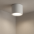 74c47e0f670b2f15e954e69db3cd2f1b.png