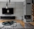 PND-5581-3A-BK-SG-aranz.jpg