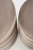 c0c43df163ba9ff9a1c5c2e2be9fb3be.jpg
