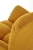 f249373c557dcbce1795ca9411c52457.jpg
