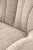 5dde90d963e39e65e0b41009759b33a1.jpg