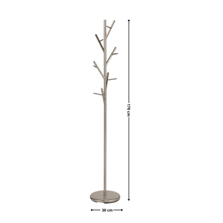 d3e30341de8cccb9765db439c6812436.png