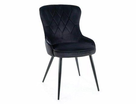 product-1103.webp