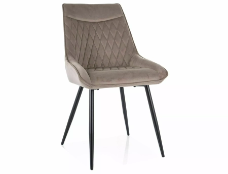 product-2192.webp