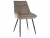 product-2192.webp