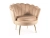 product-1867.webp