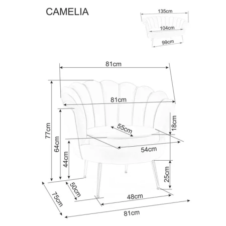a66d3255cf9fa5f5c7f9fea7f1c2d366.jpg