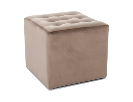 product-1096.webp