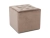 product-1096.webp