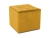 product-1099.webp