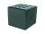 product-1101.webp