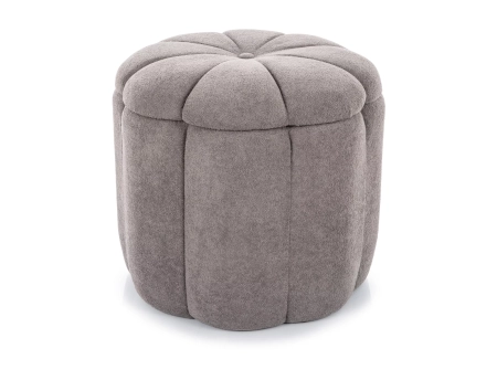 product-3032.webp