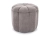 product-3032.webp