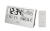 8977f078d974390941be458b96d1fb8e.png