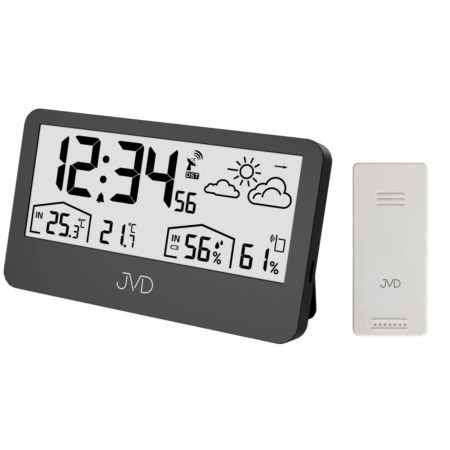 c9337f12ba913e29deaf9601ba02aba0.jpg